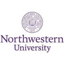Northwestern University Theatre Students Are Demanding Anti-Racist Actions From the D