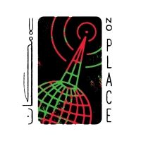 Center For Palestine Studies At Columbia University Launches New Radio Play Program