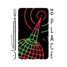 Center For Palestine Studies At Columbia University Launches New Radio Play Program