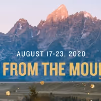 Grand Teton Music Festival Announces Guest Artists And Programming For MUSIC FROM…
