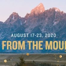 Grand Teton Music Festival Announces Guest Artists And Programming For MUSIC FROM…