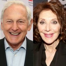 Judd Apatow to Produce GODSPELL Documentary About Legendary Toronto Production