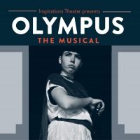 Fertile Ground—Inspirations Theater Presents OLYMPUS At Alpenrose Opera House
