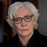 Photos: First Look at Betty Buckley & Orfeh in New LAW & ORDER: SVU Episode