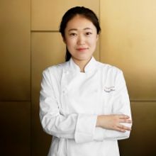 Chef Spotlight: Executive Chef Suyoung Park of JUNGSIK in NYC