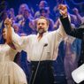 Wake Up With BroadwayWorld August 13, 2026- Betsy Wolfe & Ethan Slater Talk LITTLE SHOP OF HORRORS and More