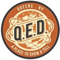 QED Releases Schedule for Dec. 26–31
