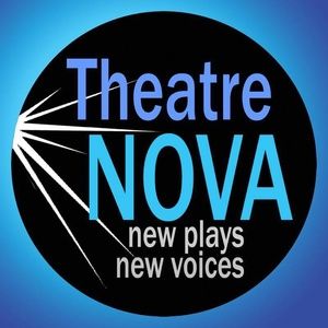 Theatre Nova Launches New Workshop Series For Adult Artists