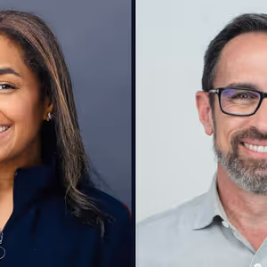 Brandy Curry & Eric Muhlheim Join Independent Shakespeare Co. Board Of Directors