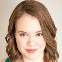 BWW Review: “SONGS OF SUMMER” WITH SHELLY TRAVERSE at McCaw Hall Photo