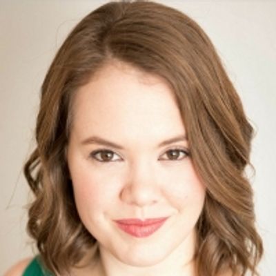 BWW Review: &ldquo;SONGS OF SUMMER&rdquo; WITH SHELLY TRAVERSE at McCaw Hall