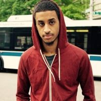 Bay Street Theater to Present THE TEEMING AUTUMN Outdoor Benefit