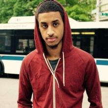 Bay Street Theater to Present THE TEEMING AUTUMN Outdoor Benefit