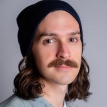 Jace Reinhard Joins the Cast of WOMEN OF THE WINGS VOLUME III at Feinstein's/54 Below