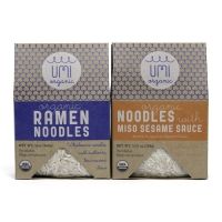 Feel Good Gifts for Father's Day