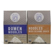 Feel Good Gifts for Father's Day