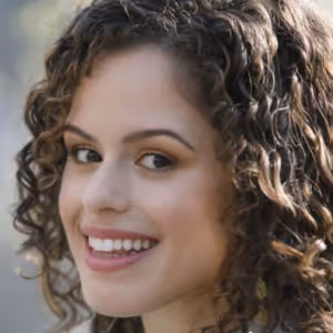 Alexa Tarantino To Unite with Tchaikovsky's Symphony No. 4. at The Appel Room, Jazz…