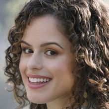 Alexa Tarantino To Unite with Tchaikovsky's Symphony No. 4. at The Appel Room, Jazz…