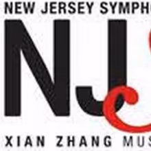 New Jersey Symphony Orchestra Presents Scenes From DON GIOVANNI and THE MARRIAGE OF…