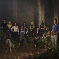 Showtime Picks Up YELLOWJACKETS For Season Two