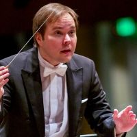 GR Symphony Renews Music Director Marcelo Lehninger's Contract For 5 Years