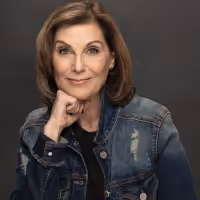 Valerie Perri Joins LITTLE WOMEN- A NEW MUSICAL At The Knitting Factory