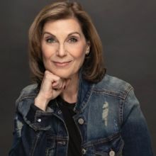 Valerie Perri Joins LITTLE WOMEN- A NEW MUSICAL At The Knitting Factory