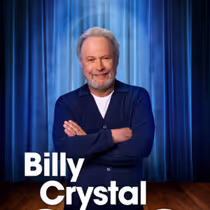 Billy Crystal's 860 to Offer $59 Tickets Through Lottery and Rush