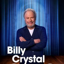 Billy Crystal's 860 to Offer $59 Tickets Through Lottery and Rush