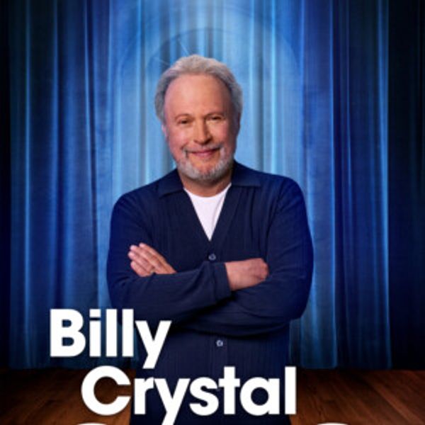 Billy Crystal's 860 to Offer $59 Tickets Through Lottery and Rush Photo
