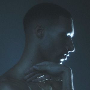 Louis Carnell Launches Collaborative Series '111'