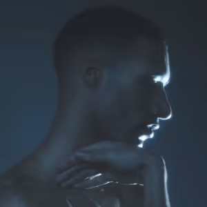 Louis Carnell Launches Collaborative Series '111'