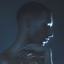 Louis Carnell Launches Collaborative Series '111'