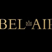 Peacock Announces Recurring Cast for BEL-AIR Drama Series