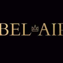 Peacock Announces Recurring Cast for BEL-AIR Drama Series
