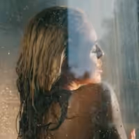 VIDEO: Miley Cyrus Sings New Single 'Flowers' In Teaser Video
