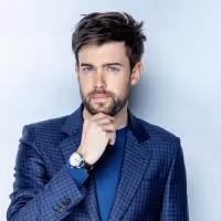 Jack Whitehall Announces Additional Shows In Brighton And Peterborough As Part Of…