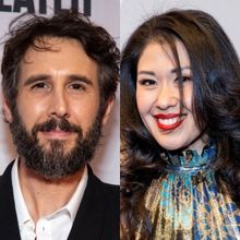 Josh Groban, Brian Stokes Mitchell And More Join STARS IN THE HOUSE: VOTE-A-THON