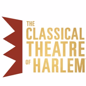 The Classical Theatre of Harlem to Receive 60K Award from the National Endowment for…