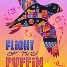 Dorset Theatre Festival Announces Winners Of 8th Annual Jean E. Miller Young Playwrig