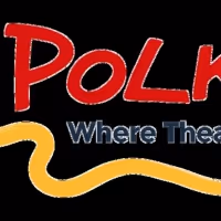 Polka Theatre Announces Autumn/Winter Season 2022