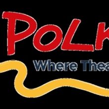 Polka Theatre Announces Autumn/Winter Season 2022