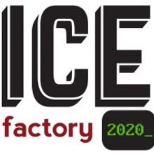 New Ohio Theatre's Ice Factory Festival Opens Tonight
