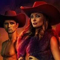 ATOMIC SALOON Continues To Dominate Edinburgh Festival Fringe Ahead Of Las Vegas…
