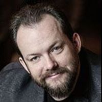 John Williams World Premiere, Chamber Music By Ax-Kavakos-Ma and More Among Upcoming…