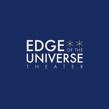 Real Life Father/Son Acting Duo to Star in A NUMBER at Edge of the Universe Theater