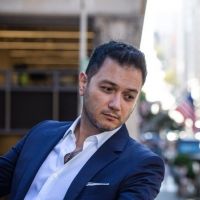 Tenor Nicholas Phan Explores More Than Four Centuries of Music by Women Composers in…