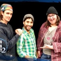 Dixon Place's Free Concert Series Will Support New Musical Theatre Works