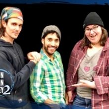 Dixon Place's Free Concert Series Will Support New Musical Theatre Works