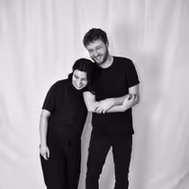 Weather Happy Shares "Trees" Single Ahead of MOTH EP Release